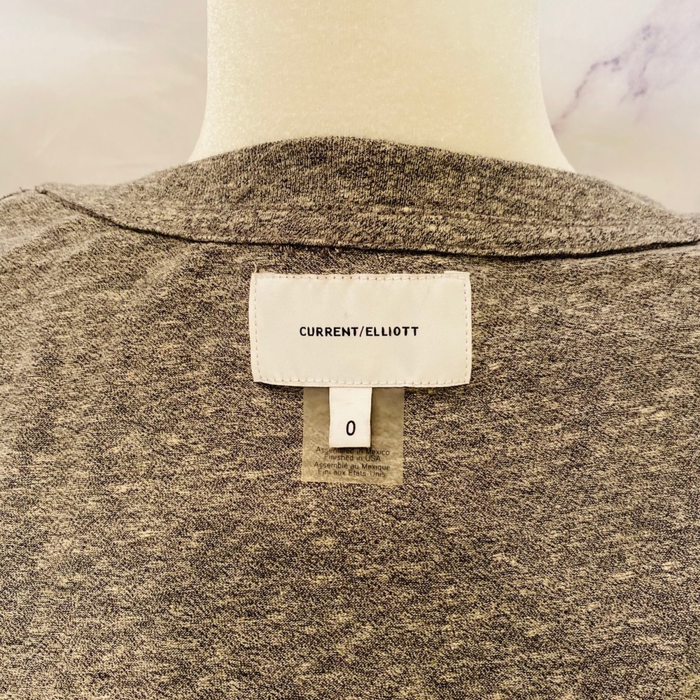 Current/Elliott T - Picture 2 of 2